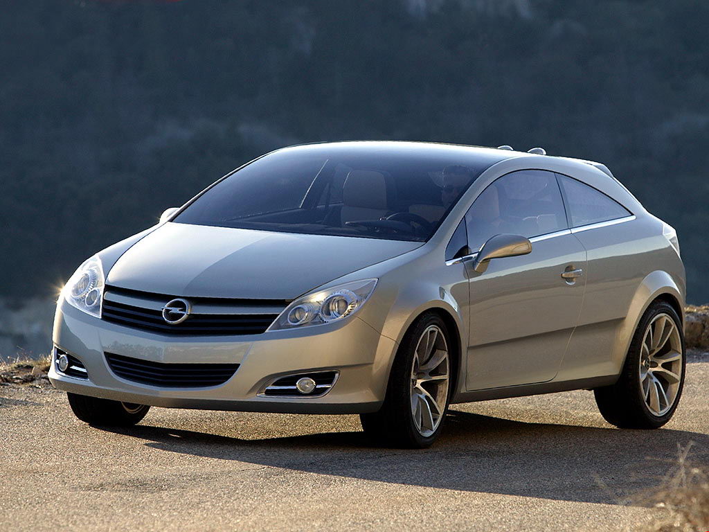 Opel GTC Genève 2003 003.jpg